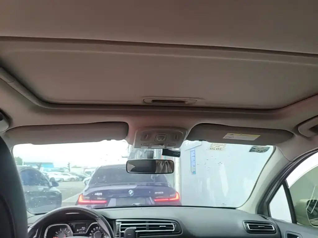 Citroen C4 — миниатюра 18