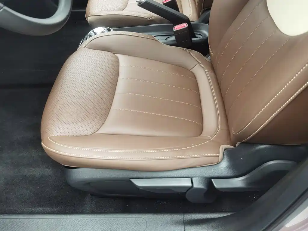 Wuling Bingo — миниатюра 20