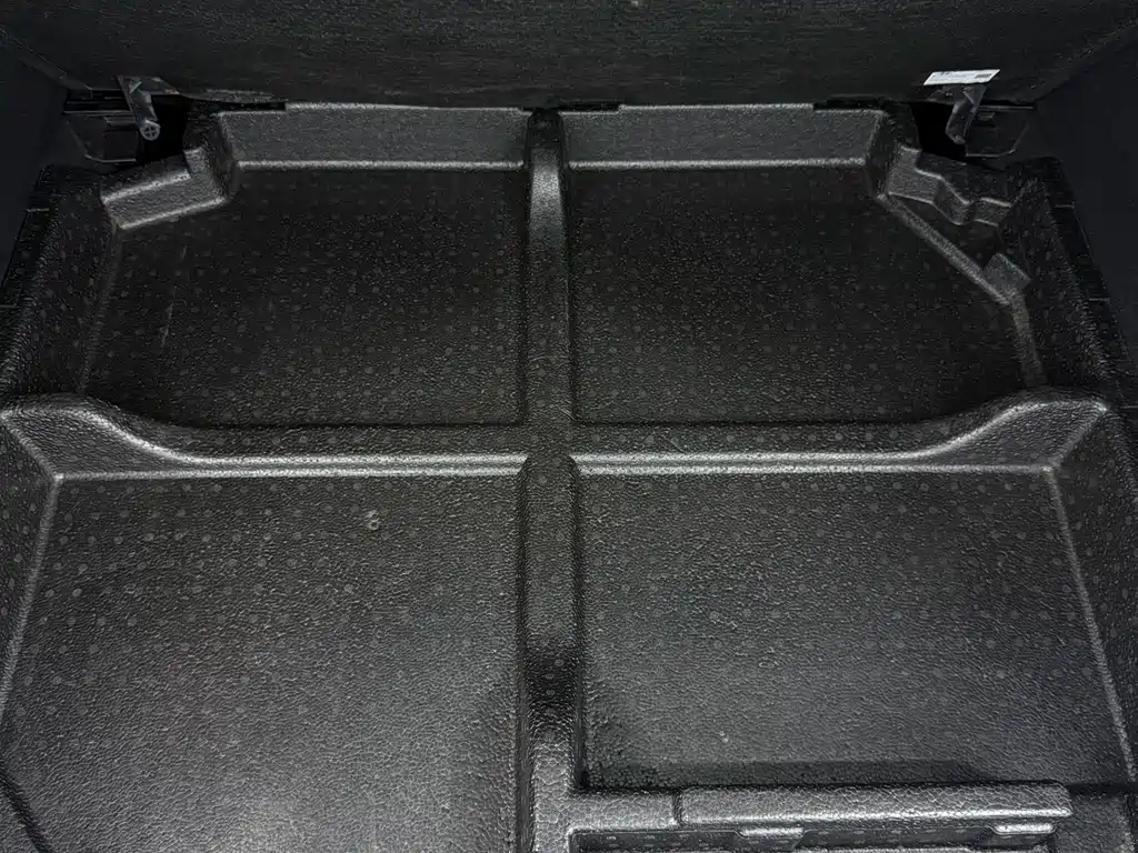 Chery Tiggo 7 PLUS — миниатюра 20
