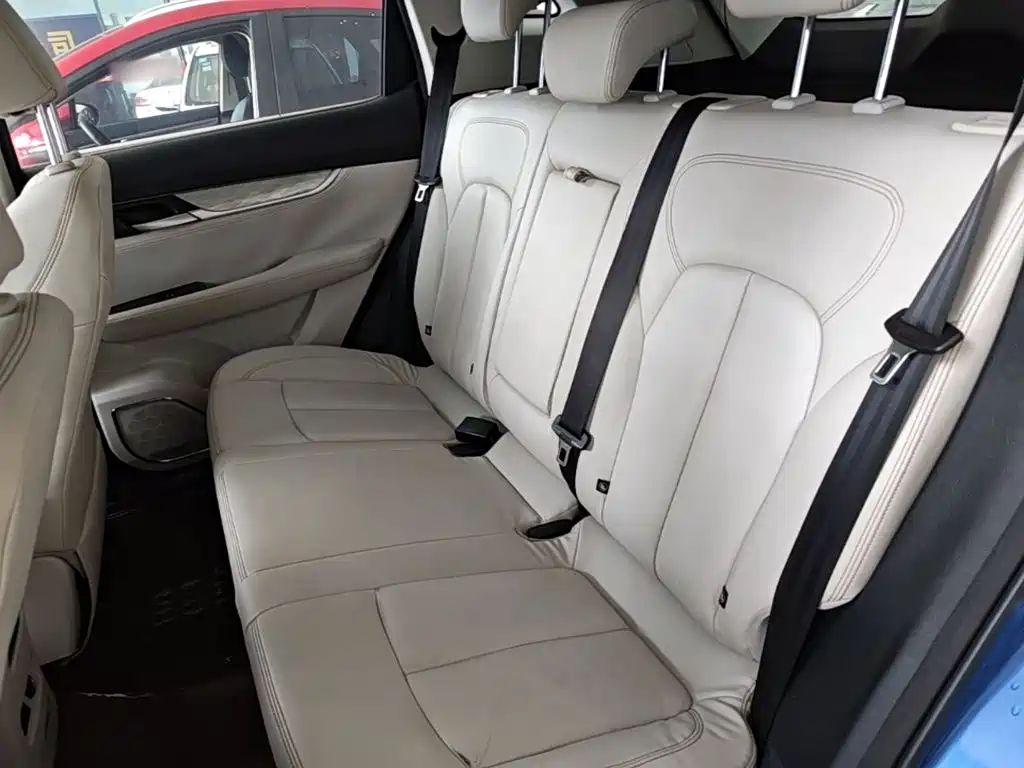 Hanteng Hanteng X5 — миниатюра 17