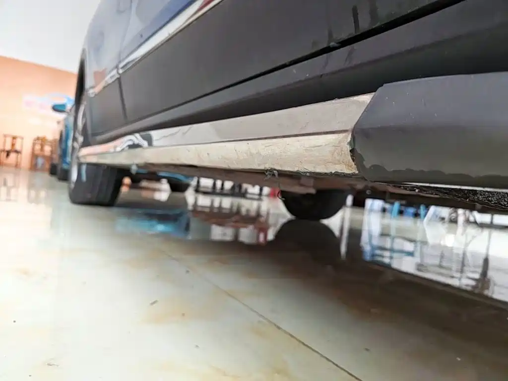 Hanteng Hanteng X5 — миниатюра 21