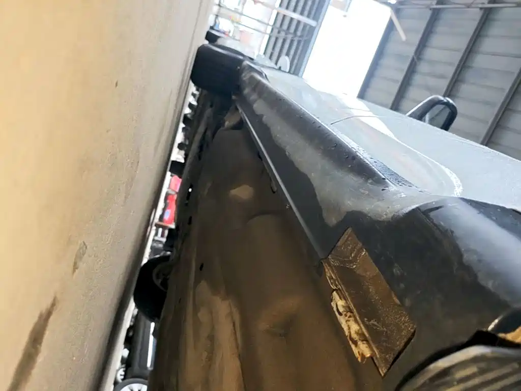 Honda Vezel — миниатюра 22