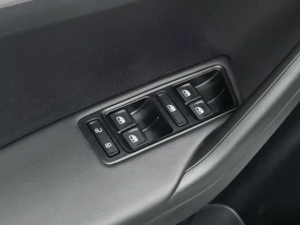 Jetta VA3 — миниатюра 9