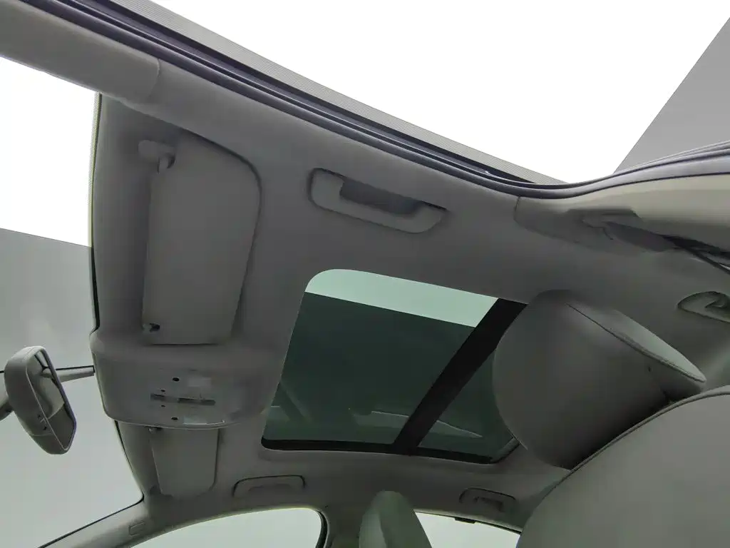 Audi A6L — миниатюра 14