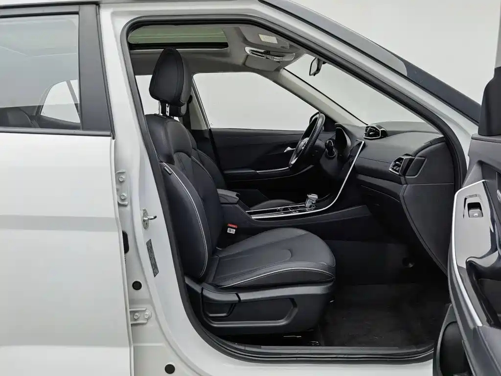 Hyundai ix25 — миниатюра 23
