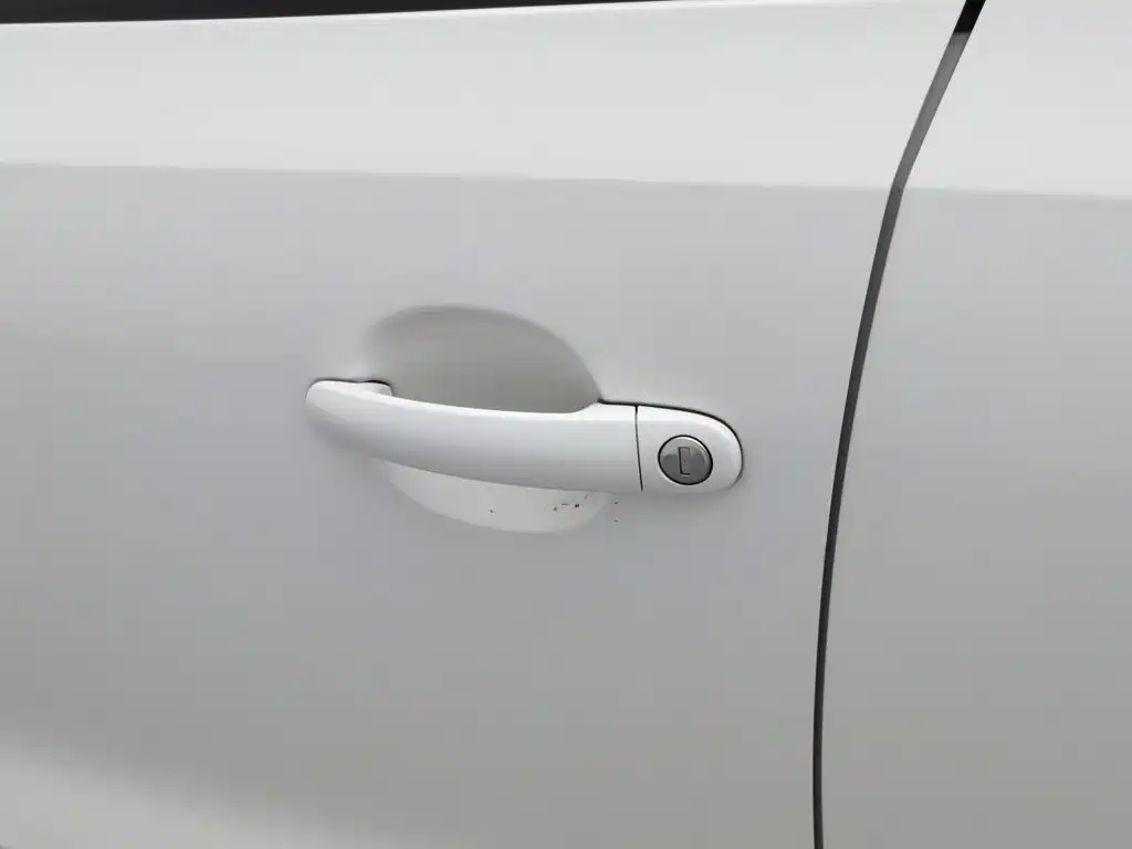 Volkswagen Polo — миниатюра 18