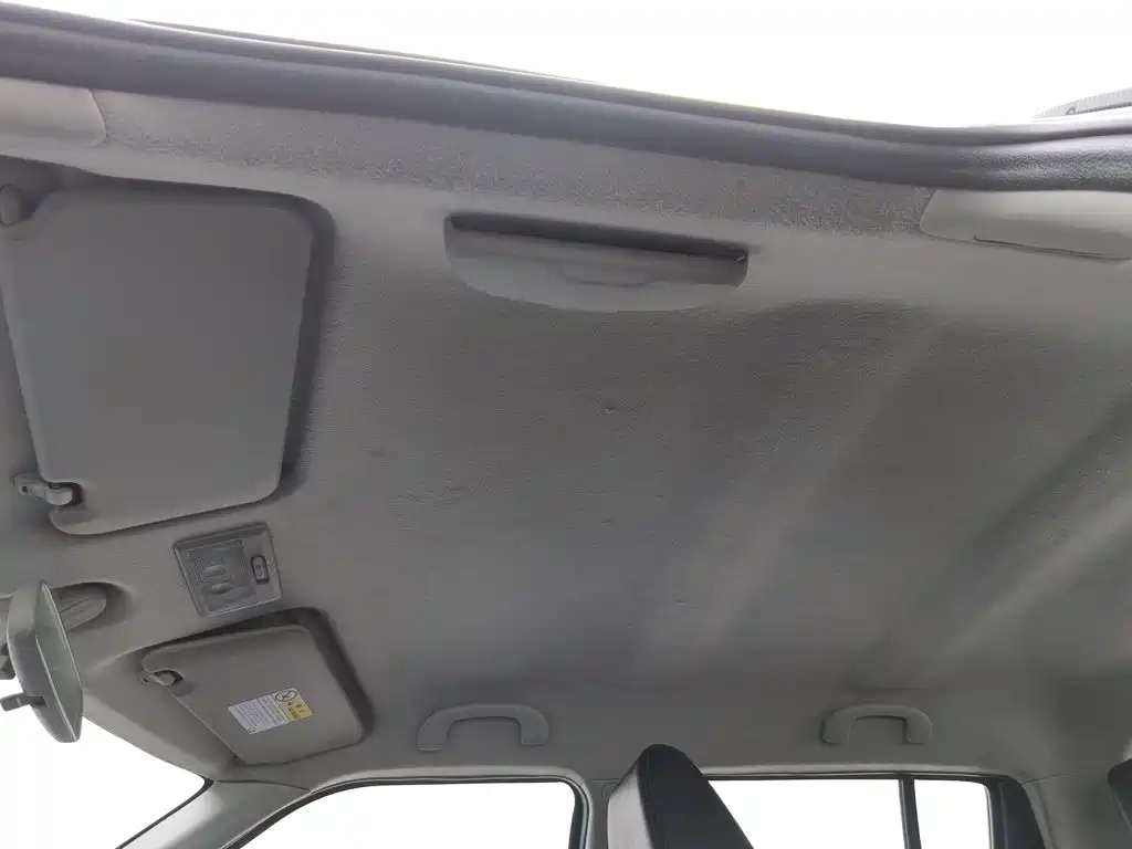 Suzuki Swift — миниатюра 14