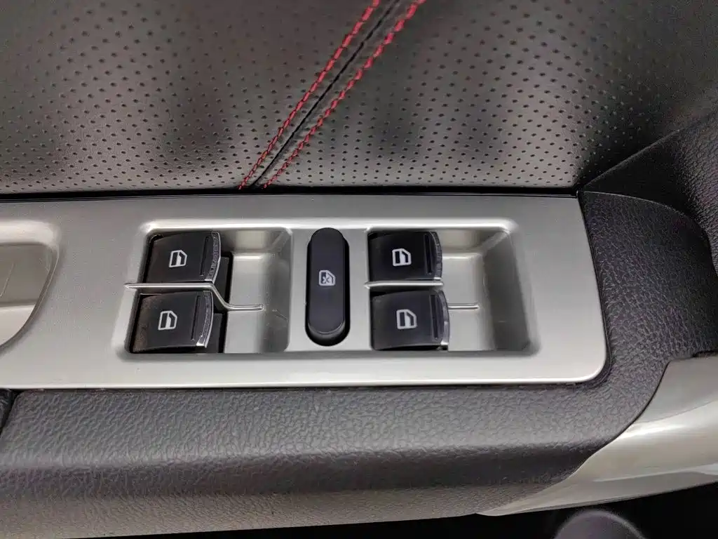 Haval H6 — миниатюра 9