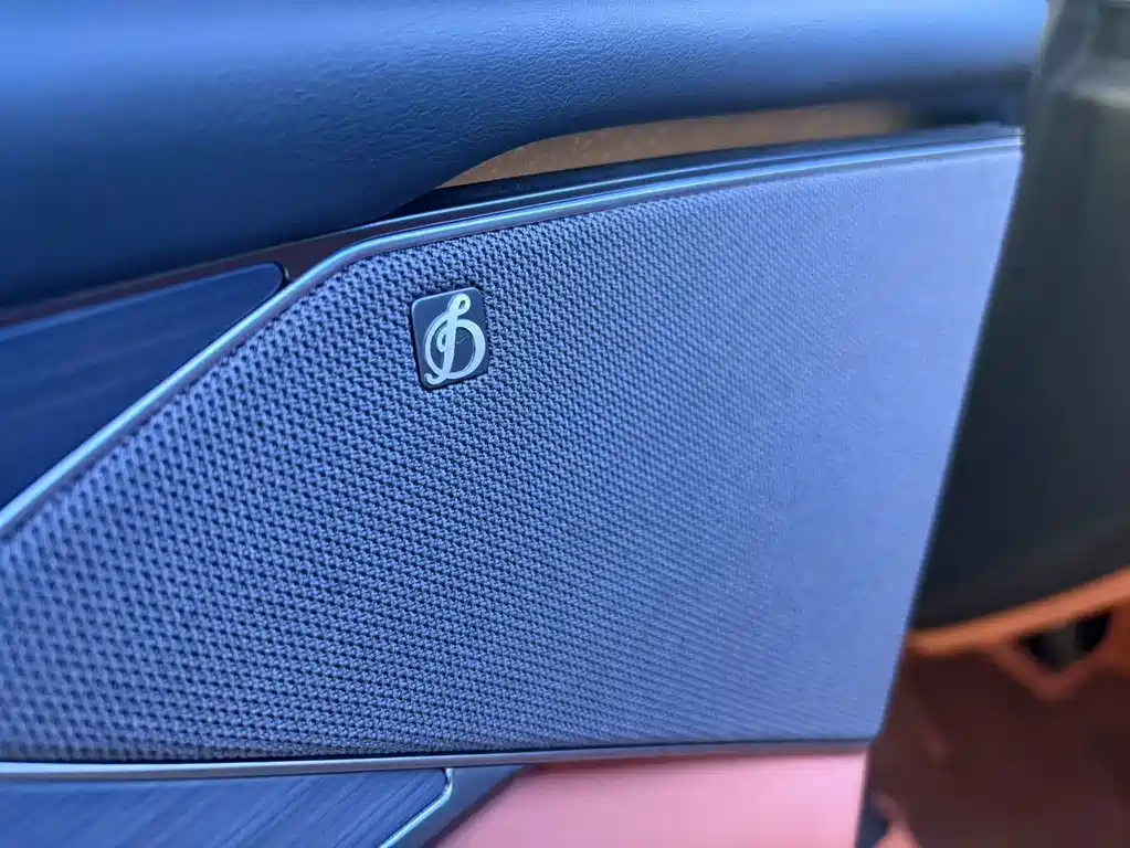 BYD Tang L — миниатюра 16