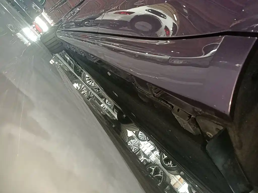 Zhijie Zhijie S7 — миниатюра 22