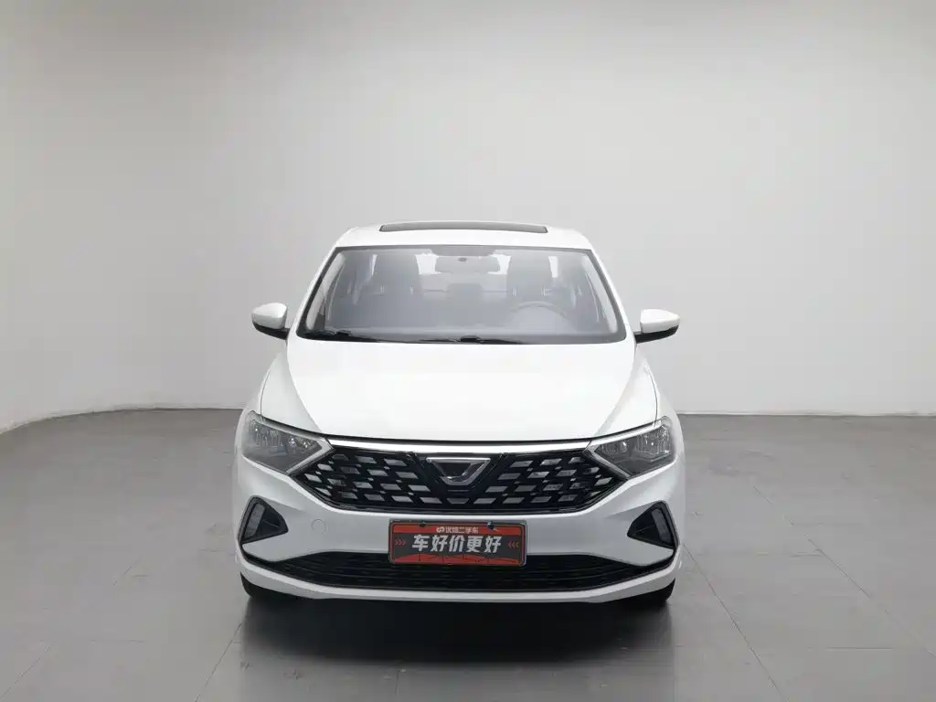 Jetta VA3 — миниатюра 3