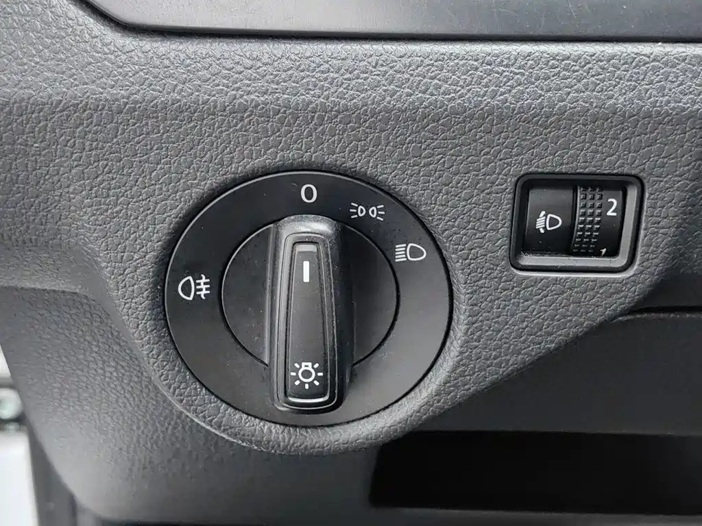 Volkswagen Bora — миниатюра 21