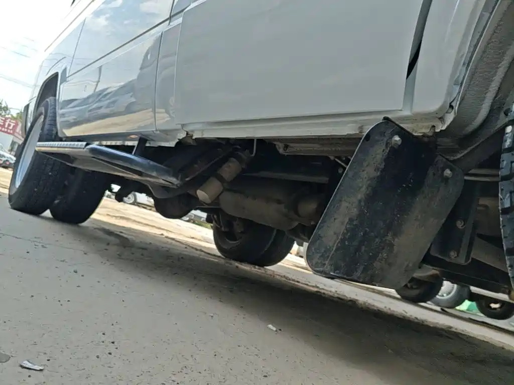 IVECO Daily — миниатюра 21