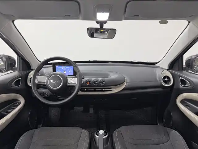 Wuling Bingo — миниатюра 15