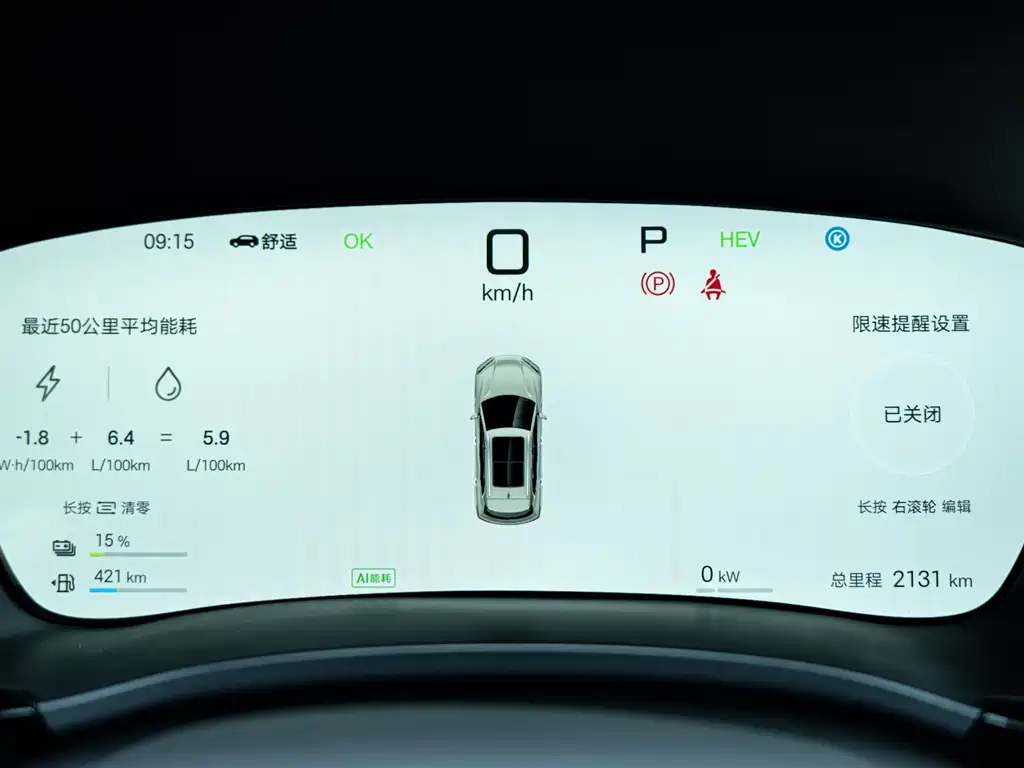 BYD SONGJIANG NEW ENERGY