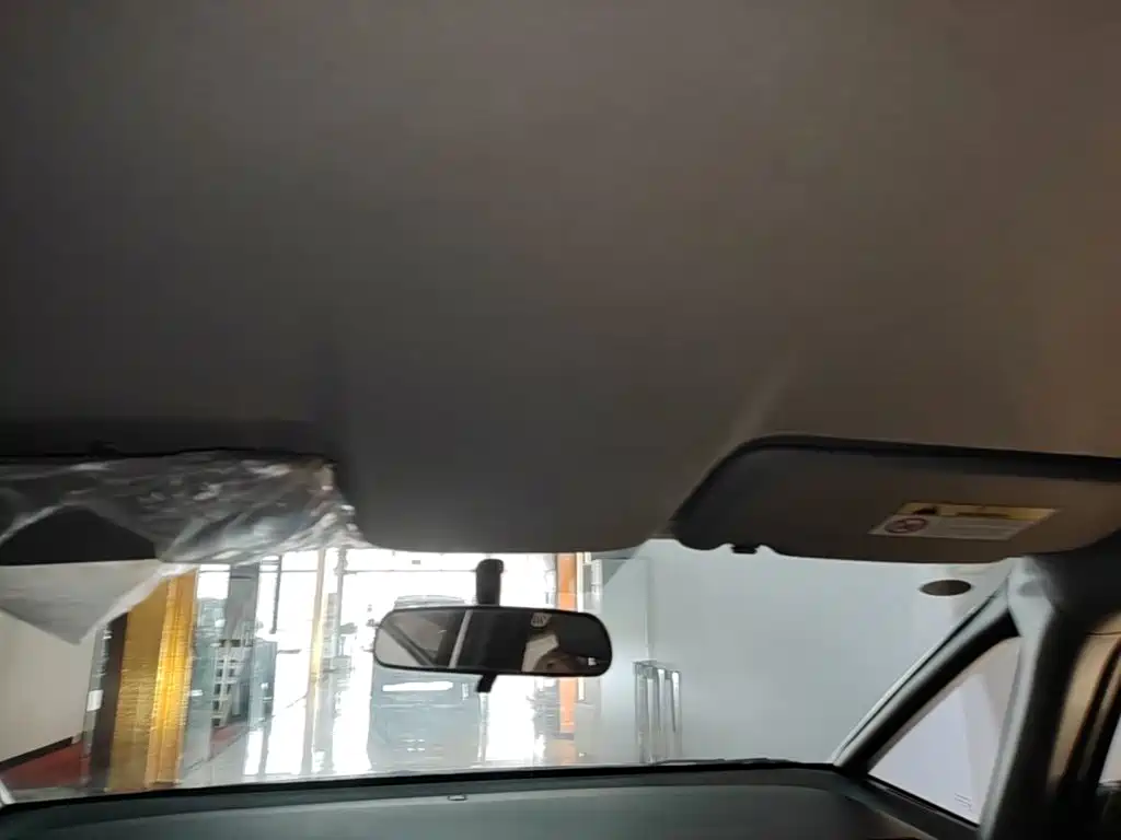 Honda Fit — миниатюра 18