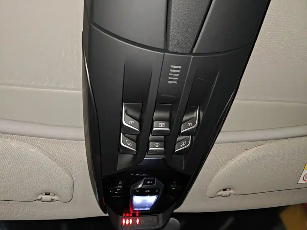 DS DS 5 — миниатюра 18