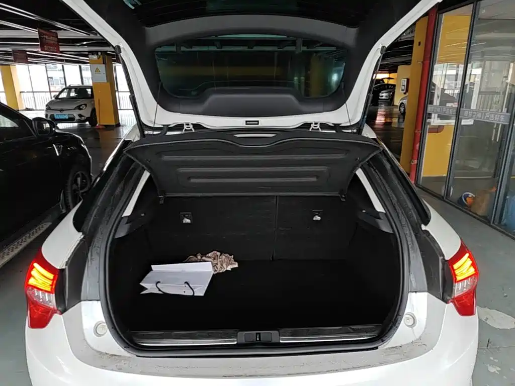 DS DS 5 — миниатюра 19