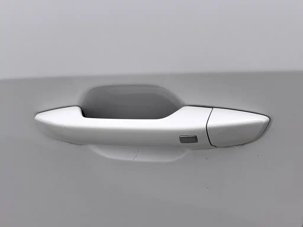 MAXUS Dajia 5 — миниатюра 18