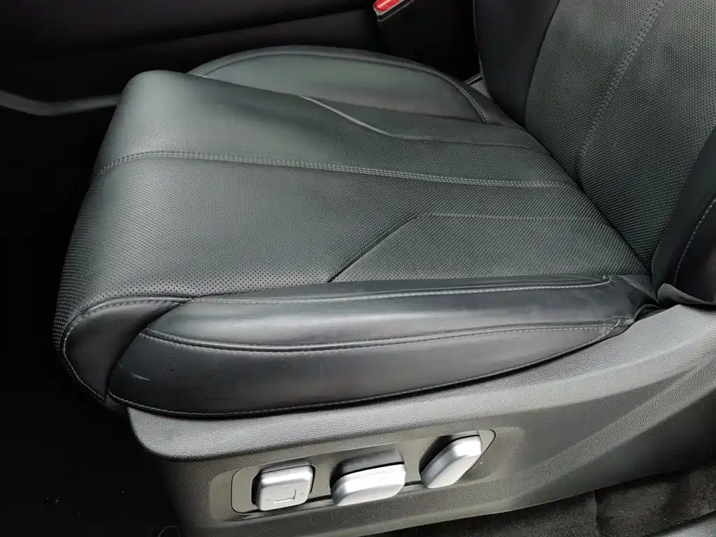 TANK TANK 400 NEW ENERGY