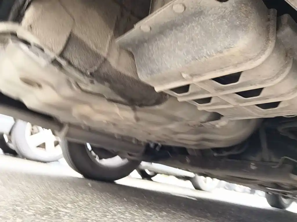 Nissan Sylphy — миниатюра 4