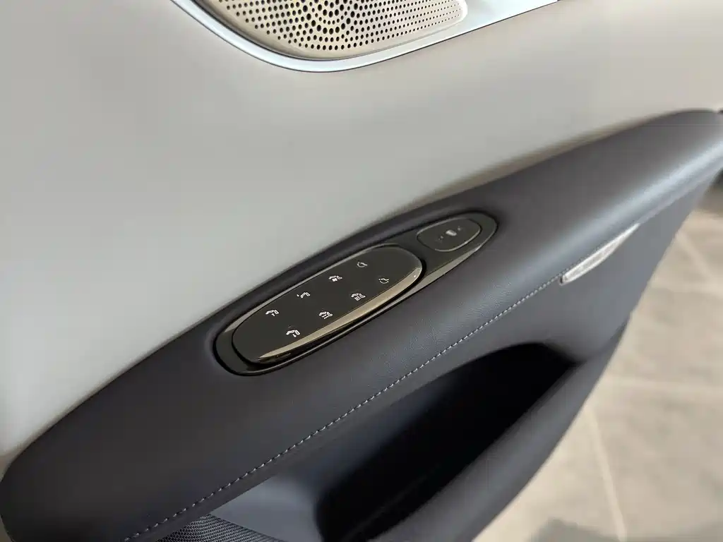 IM IM LS7 — миниатюра 15