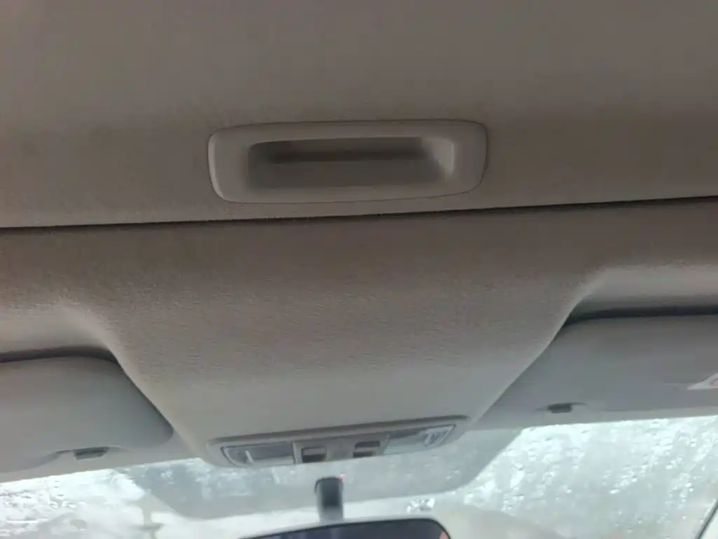Honda Fit — миниатюра 18