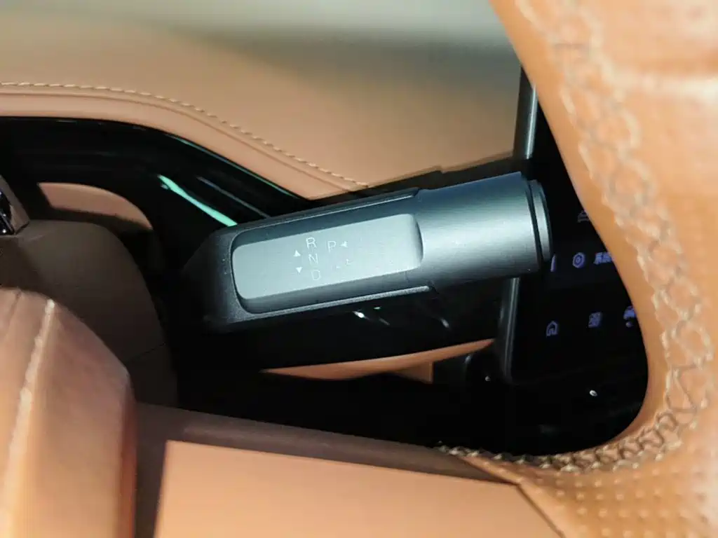 Hyper HT — миниатюра 14