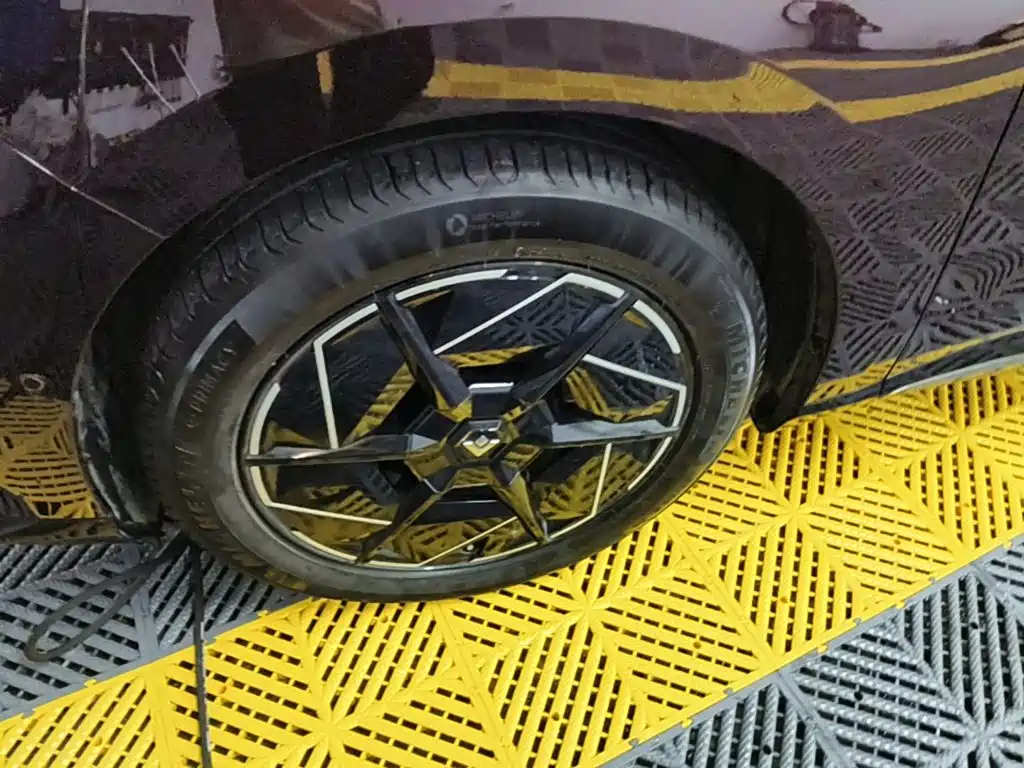 Hyper HT — миниатюра 23