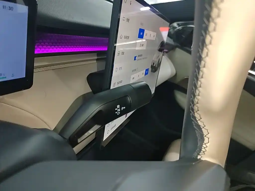 Lynk & Co 领克20 — миниатюра 14