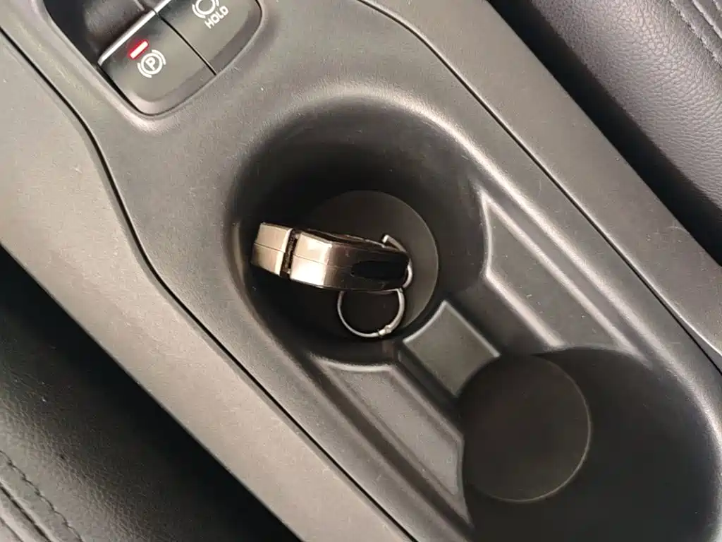 Toyota Corolla — миниатюра 9