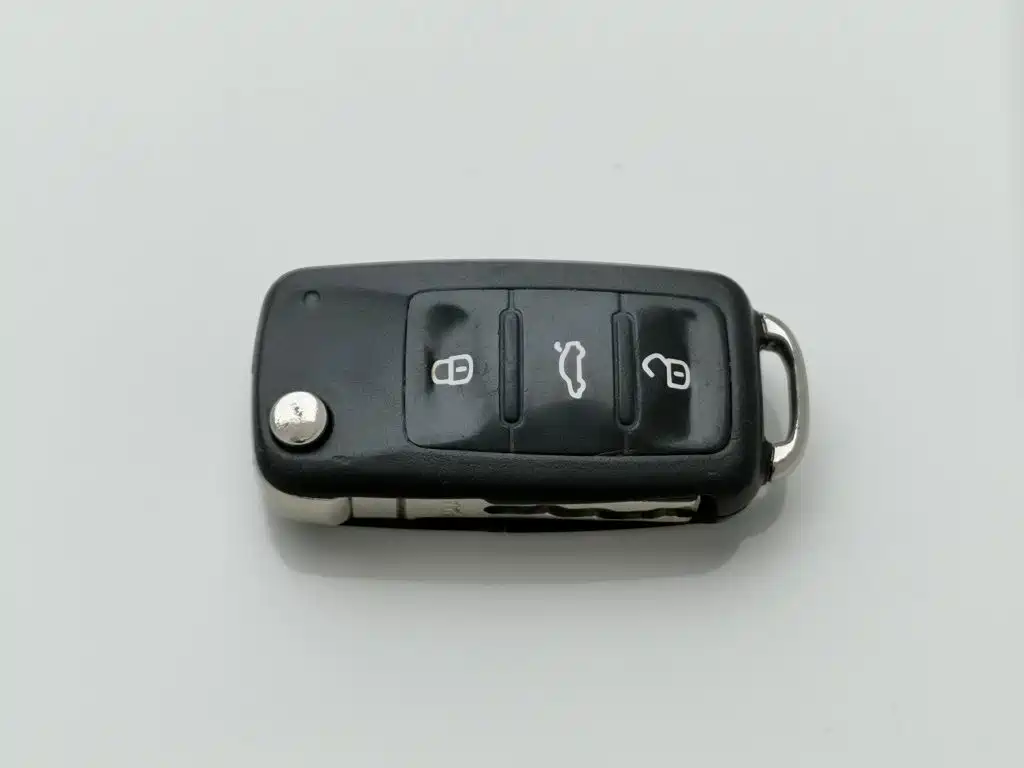 Volkswagen Tiguan — миниатюра 19