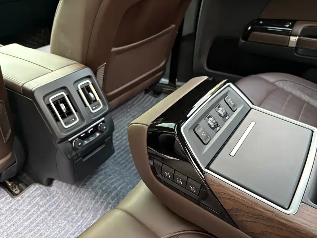 Citroen C6 — миниатюра 15