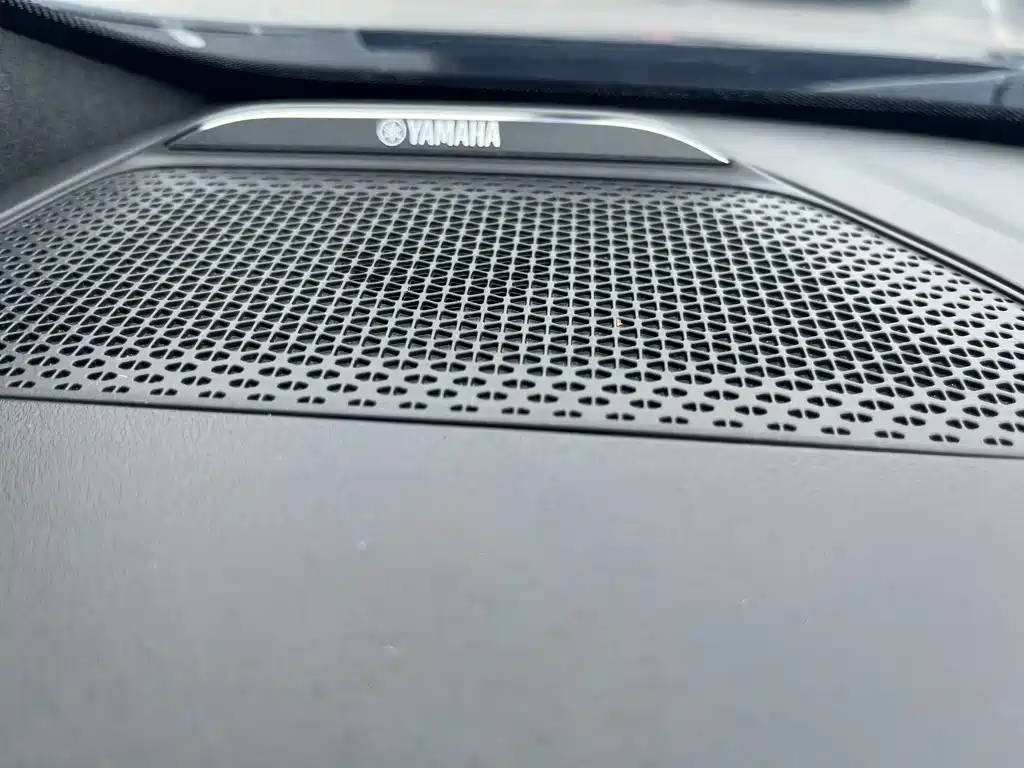 GAC Motor Trumpchi M8 — миниатюра 11