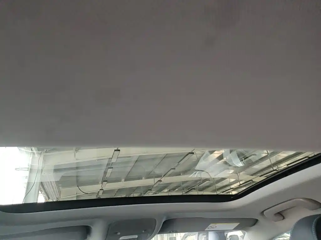 Audi A3 — миниатюра 18