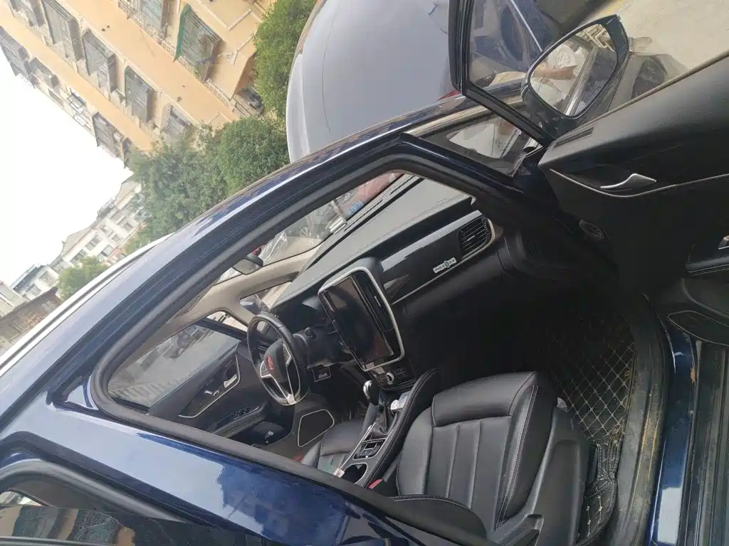 BYD MAX — миниатюра 19