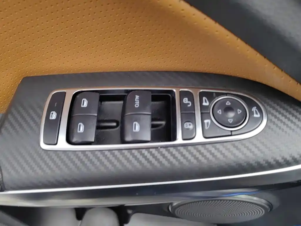 BYD Yuan 1.5TID Auto Flagship Type, фото 9