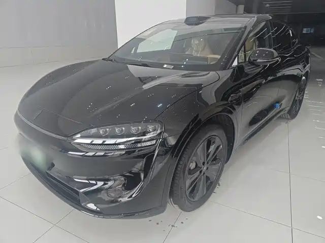 2026 Chery Zhijie