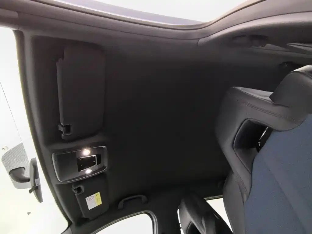 BYD Seagull — миниатюра 14