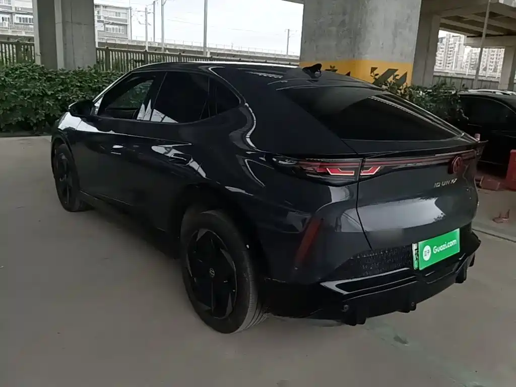 Volkswagen 06 — миниатюра 23