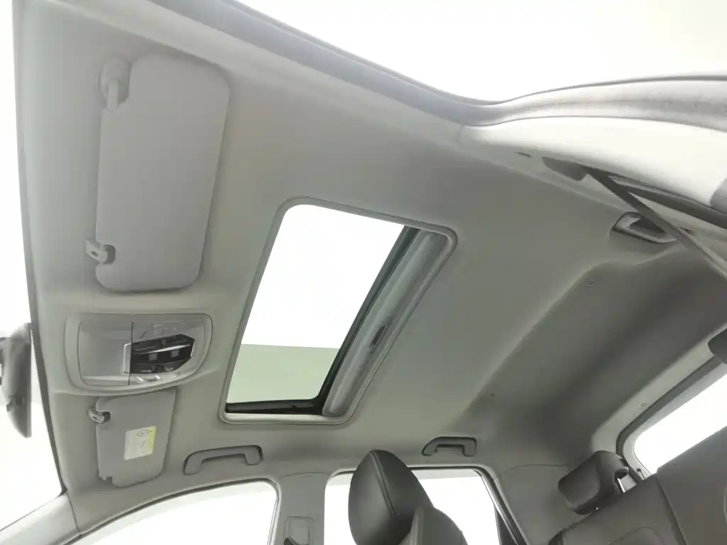 Chery Tiggo 5x — миниатюра 14