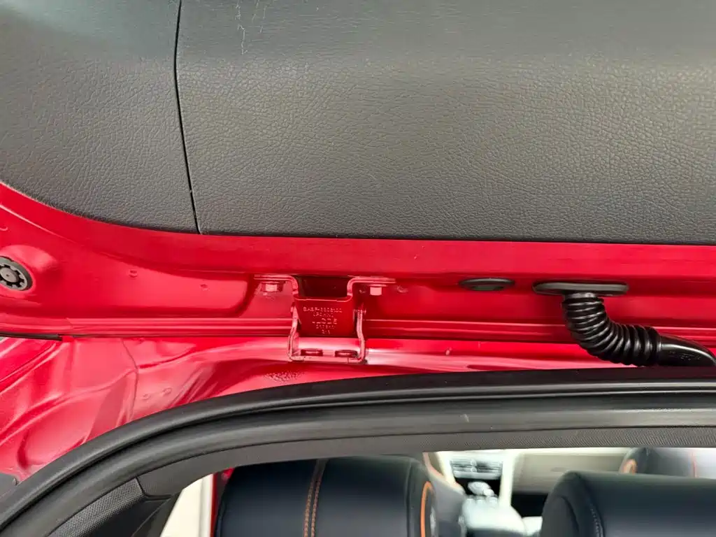 BYD PLUS New Energy — миниатюра 24