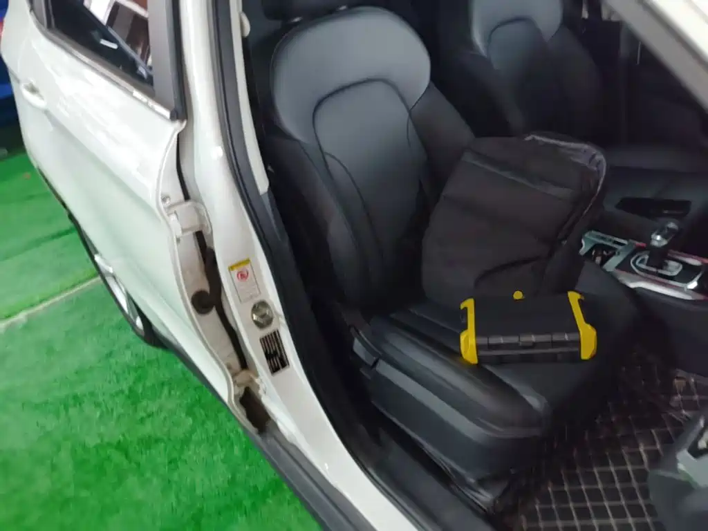 Haval H2 — миниатюра 25