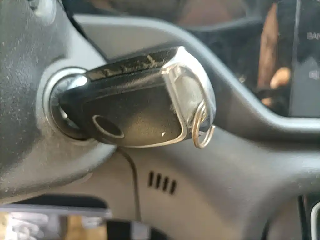 Chery Tiggo 3 — миниатюра 9