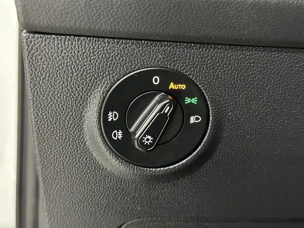 Volkswagen Tharu — миниатюра 29