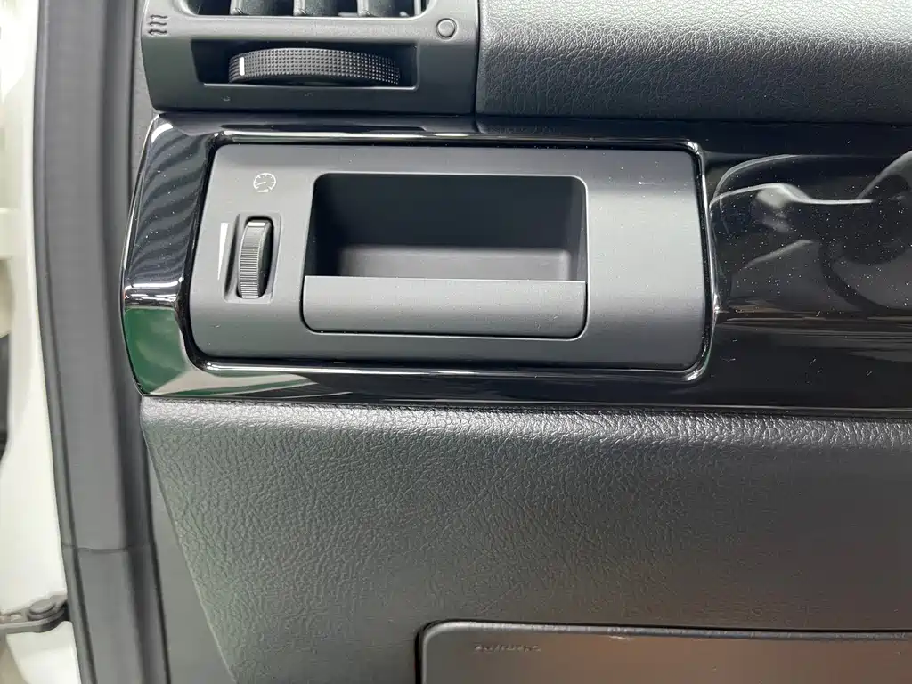 Land Rover Freelander 2 — миниатюра 18