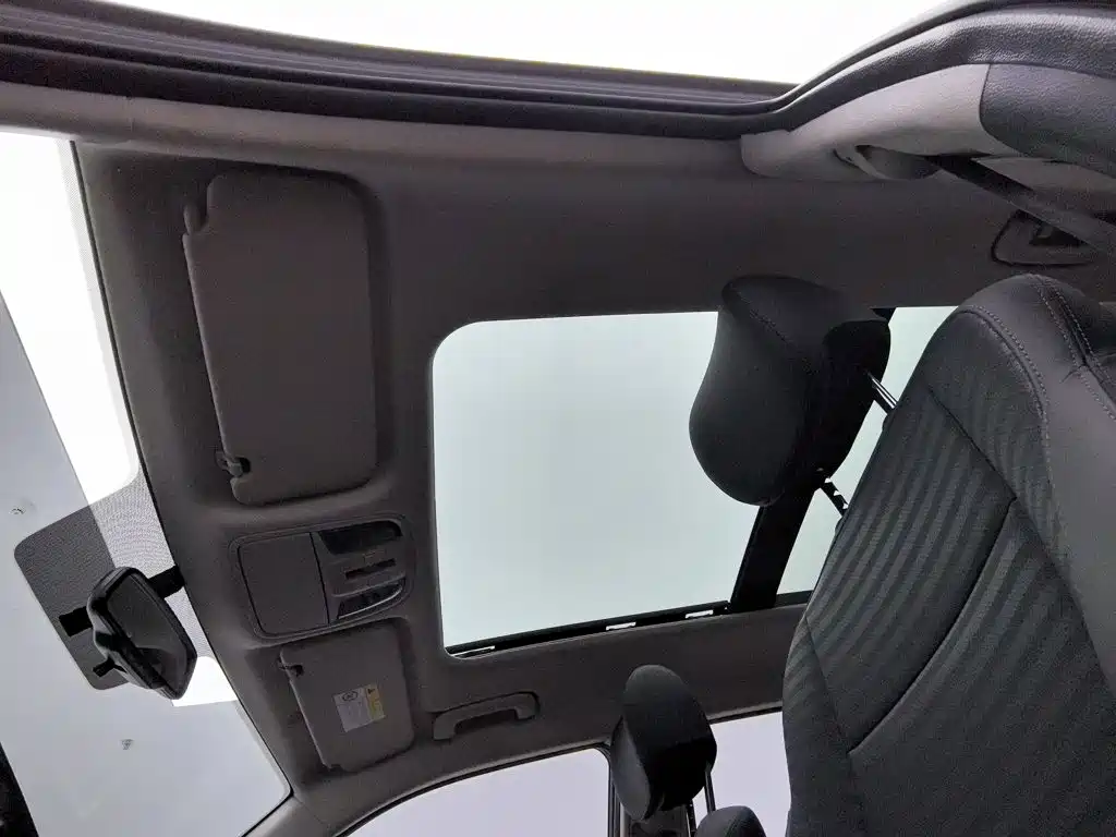 Kia Sportage — миниатюра 14