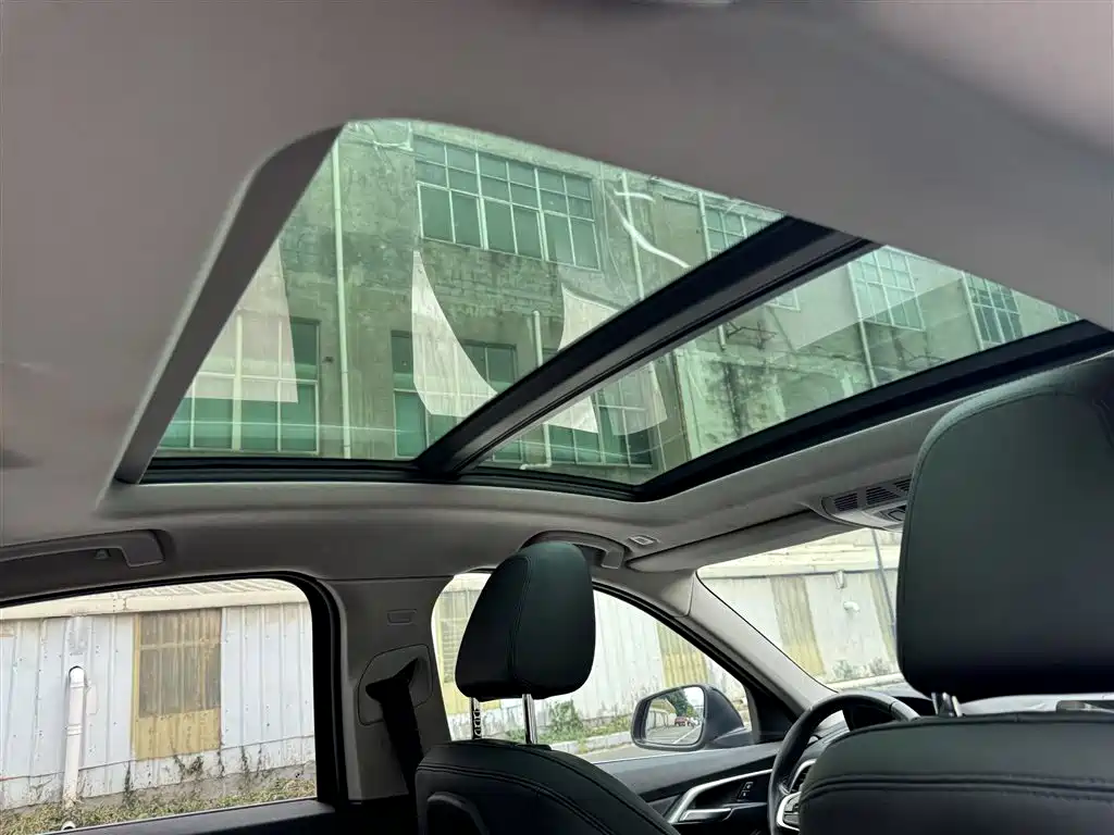 BMW 1 Series — миниатюра 18