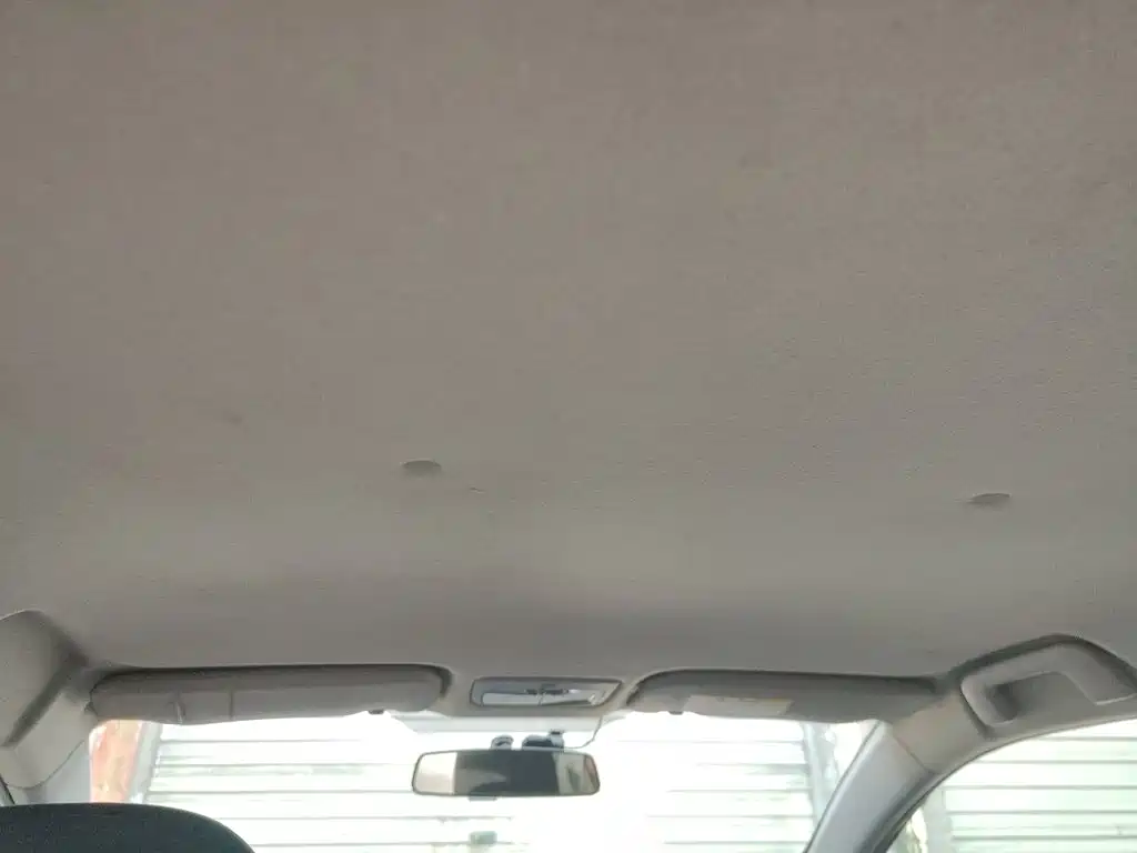 Toyota Vios — миниатюра 9