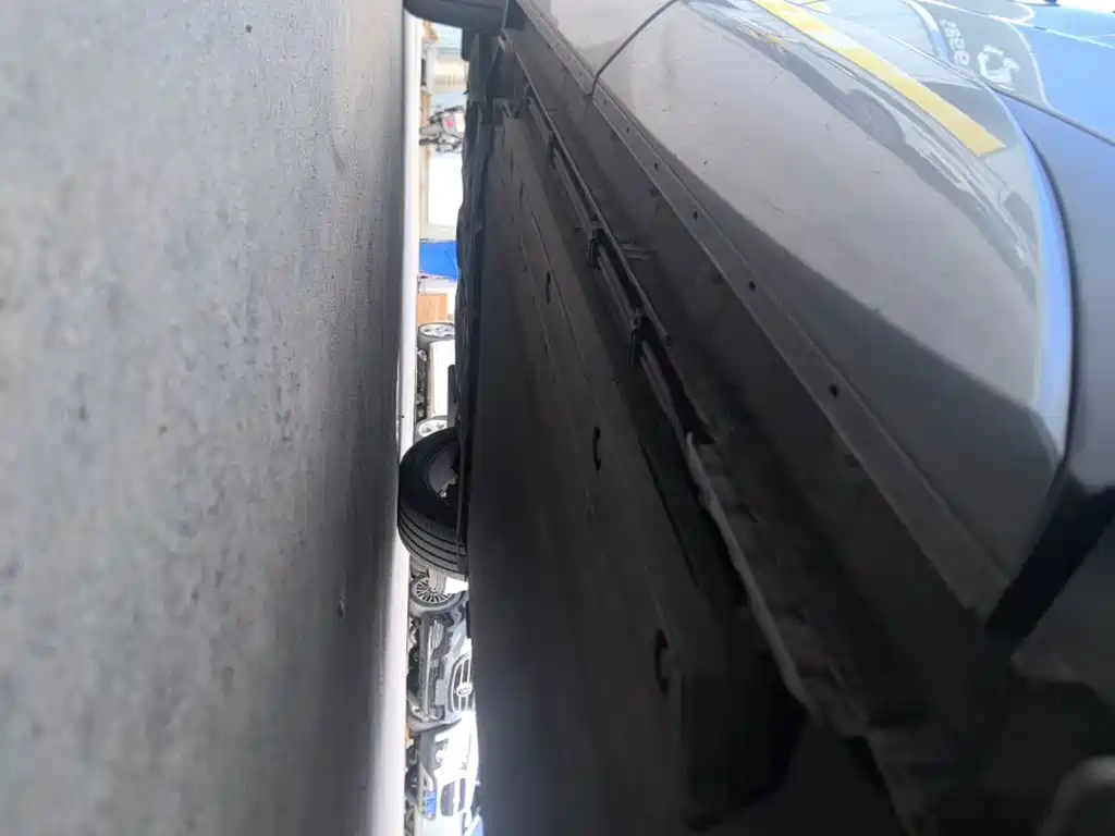 BYD Yuan Plus — миниатюра 22